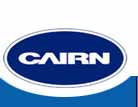 Cairn logo