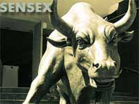 Sensex