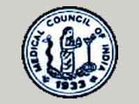 MCI logo MCI logo