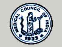 MCI logo