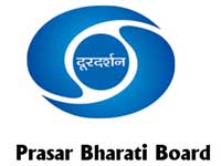 Prasar Bharati Prasar Bharati