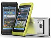 Nokia N8