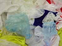 Plastic Bags