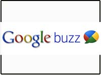 Google Buzz