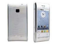 LG GT540 Mobile