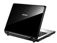 samsung laptop