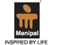Sikkim Manipal University logo