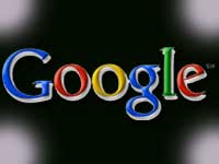 Google Google