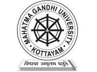  MG Univ logo