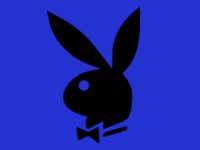 Playboy