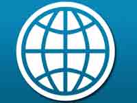 World bank