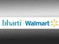 Bharti Walmart