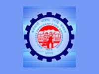 EPFO logo