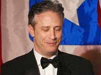 Jon Stewart Jon Stewart