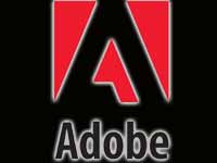 Adobe