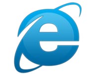 IE9