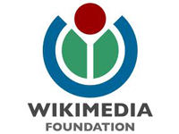 Wikimedia Foundation