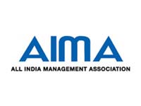 AIMA
