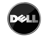 Dell logo