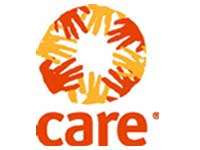 CARE