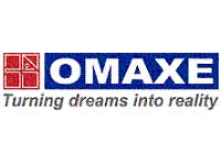 Omaxe Ltd