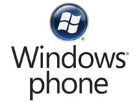 Windows Phone 7 logo