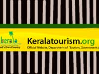 Kerala Tourism