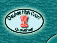 Guwahati High Court