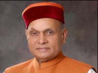 Prem Kumar Dhumal