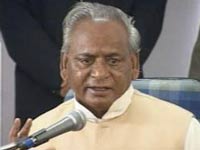 Kalyan Singh