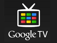 Google TV