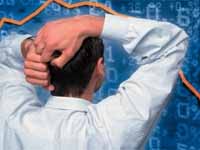 Sensex sad Sensex sad