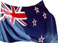 New Zealand New Zealand