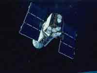 Satellites Satellites