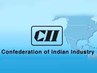 CII logo