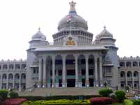 Karnataka Assembly