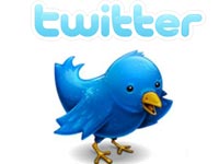 Twitter logo