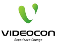 Videocon logo