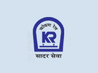 Konkan Rlys