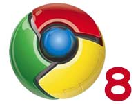 Google Chrome