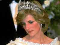 Princess Diana