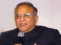 Jaipal Reddy