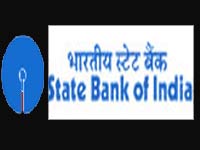 SBI
