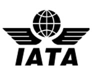 IATA