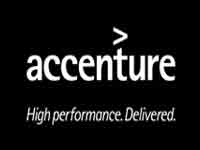 Accenture