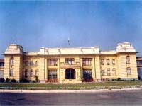 Bihar assembly