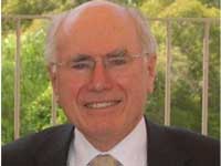 John Howard