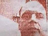 David Coleman Headley