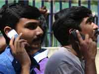 Mobiles Mobiles