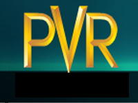PVR